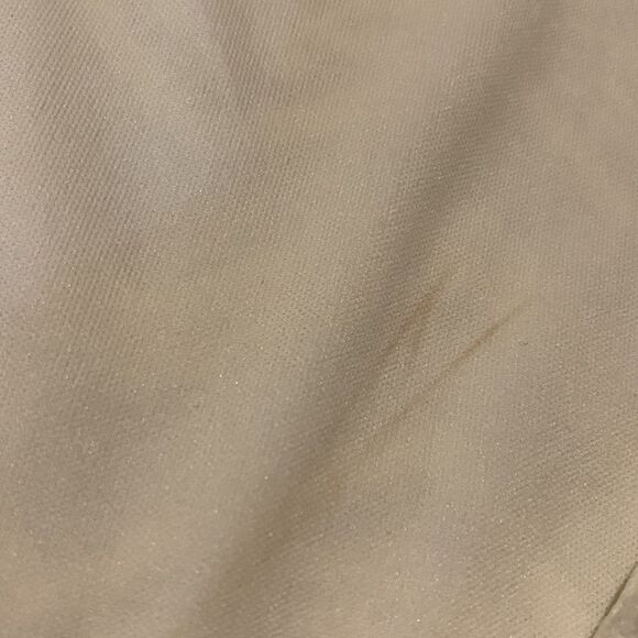 Venus dress with bell sleeves. Small - Picture 7 of 11